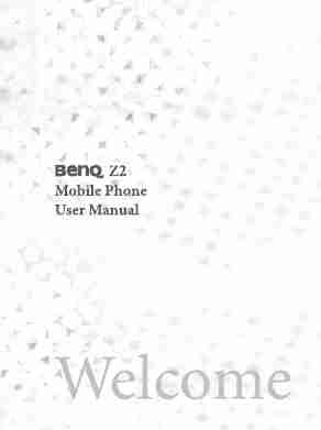 BenQ Cell Phone Z2-page_pdf